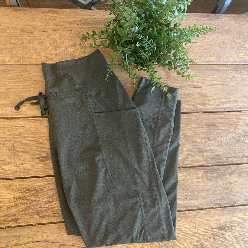 Fabletics Jogger Leggings